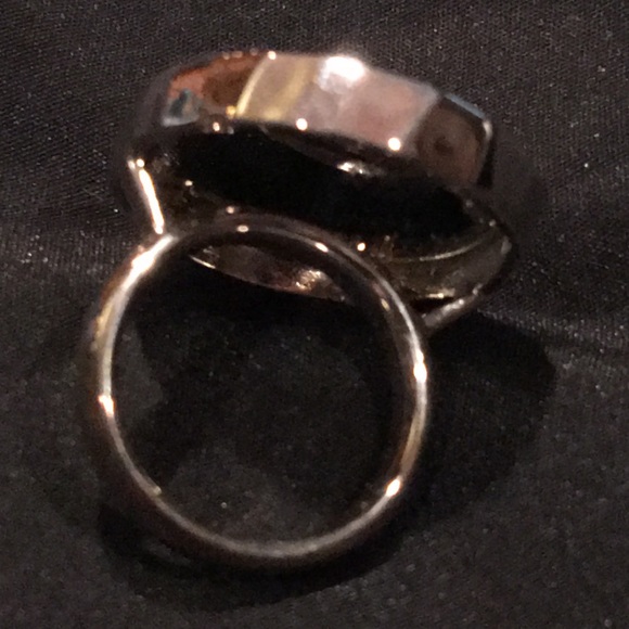 RLM Studio ring - Picture 2 of 4